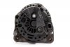 Alternator X-252040 (70A)